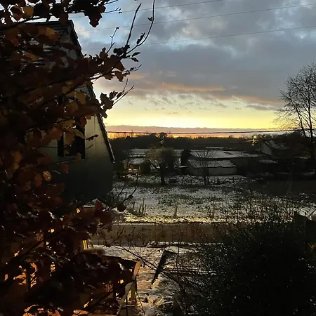 Chez Madeline Villa Hannut Buitenkant foto