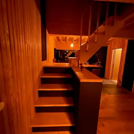 Chez Madeline Villa Hannut Buitenkant foto