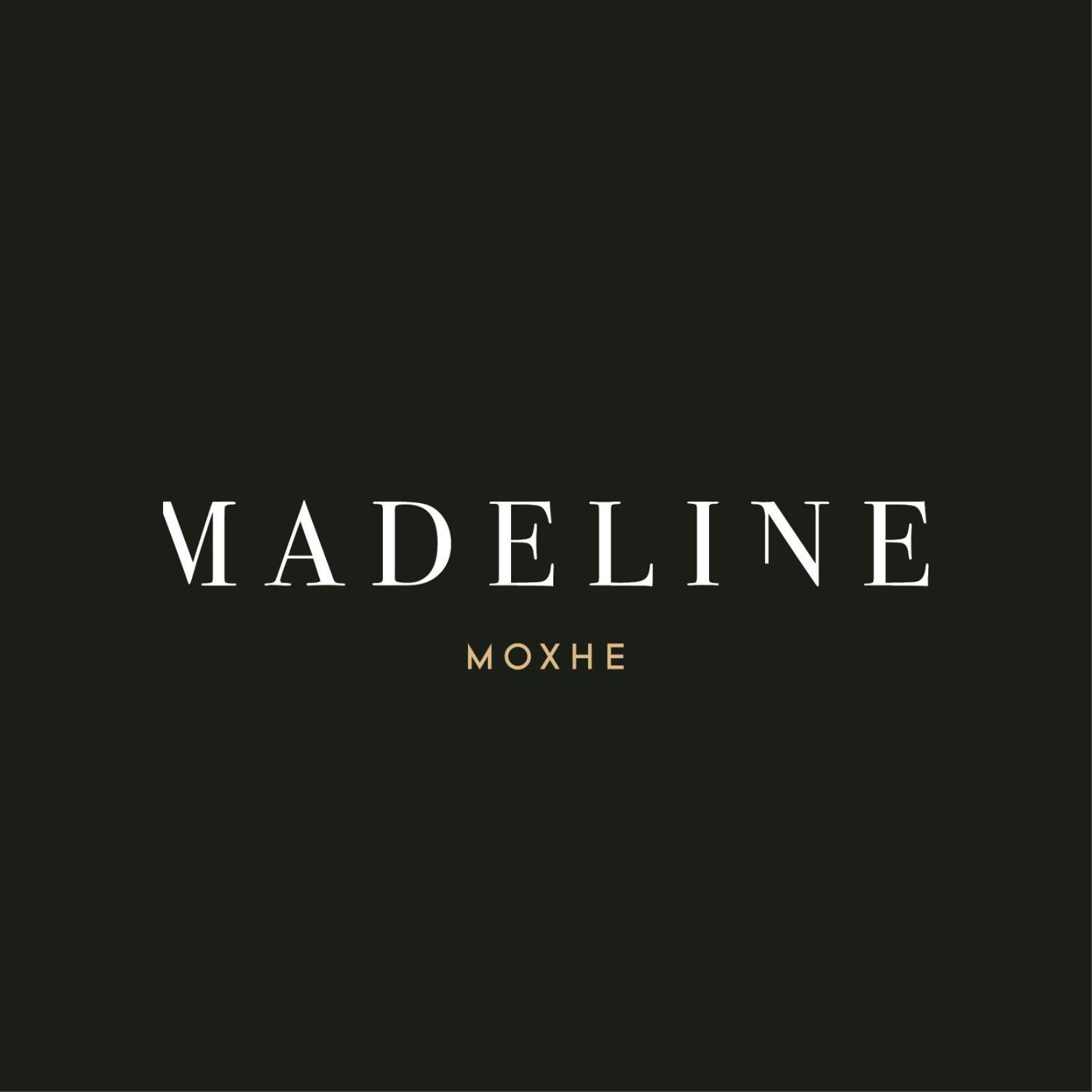 Chez Madeline Сasa de vacaciones *