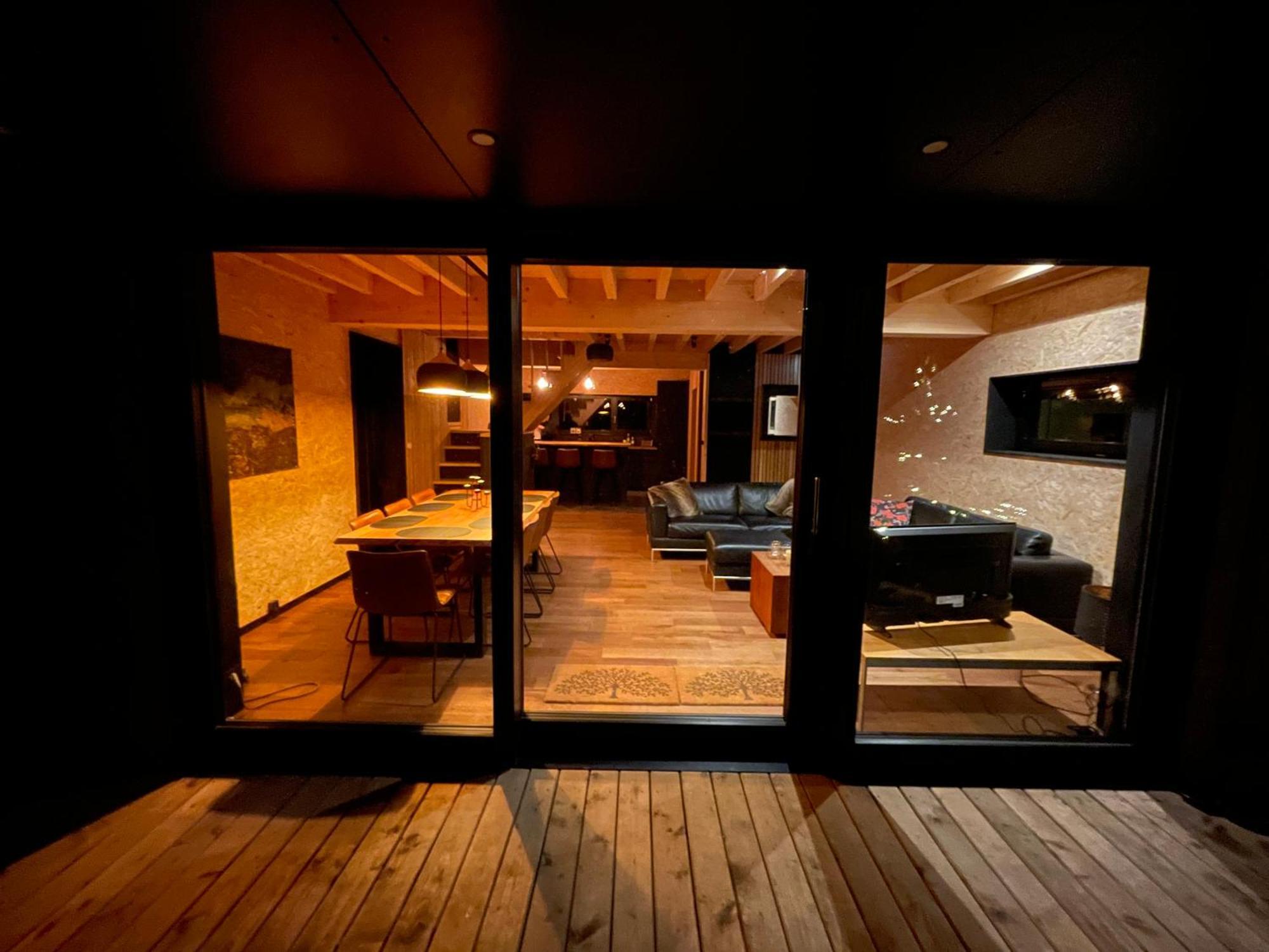 Holiday home Chez Madeline *
